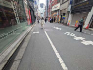 v20251221150706/fresh/building/J00100609969_11