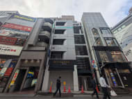 v20251221150706/fresh/building/J00100609969_5