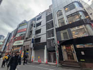 v20251221150706/fresh/building/J00100609969_6