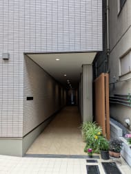 v20251221150706/fresh/building/J00100631549_12