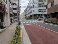 v20251221150706/fresh/building/J00100631549_2