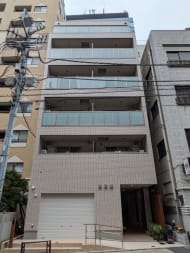 v20251221150706/fresh/building/J00100631549_6