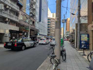 v20251222150907/fresh/building/J00100411376_2