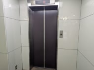 v20251222150907/fresh/building/J00100411376_4