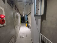 v20251222150907/fresh/building/J00100616515_10