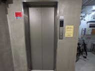 v20251222150907/fresh/building/J00100616515_11
