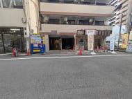 v20251222150907/fresh/building/J00100616515_14