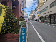 v20251222150907/fresh/building/J00100616515_5