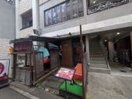 v20251222150907/fresh/building/J00100616515_7
