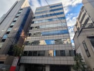 v20251222150907/fresh/building/J00100617630_5