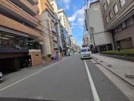 v20251222150907/fresh/building/J00100632090_7