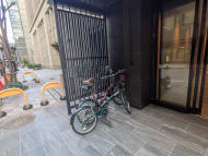 v20251222150907/fresh/building/J00100635358_10