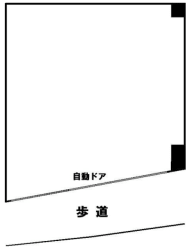 v20251222190837/fresh/room/H00103093038_1
