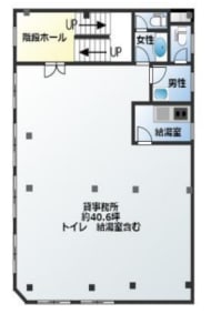 v20251222190837/fresh/room/H00103093442_1