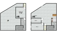 v20251222190837/fresh/room/H00103093570_1