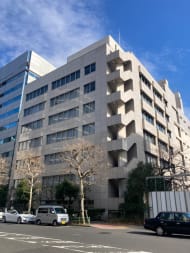 v20251223150905/fresh/building/J00100375701_1