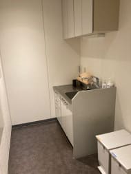v20251223150905/fresh/building/J00100375701_14