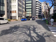 v20251223150905/fresh/building/J00100375701_2