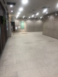v20251223150905/fresh/building/J00100375701_7