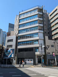 v20251223150905/fresh/building/J00100383883_1