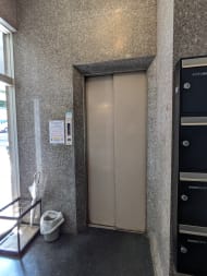 v20251223150905/fresh/building/J00100383883_9