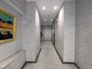 v20251223150905/fresh/building/J00100388941_10