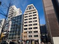 v20251223150905/fresh/building/J00100397000_5