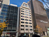 v20251223150905/fresh/building/J00100397000_7