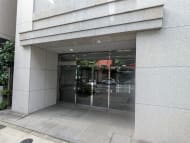 v20251223150905/fresh/building/J00100402056_12
