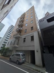 v20251223150905/fresh/building/J00100402056_13