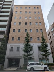 v20251223150905/fresh/building/J00100402056_16