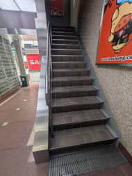 v20251223150905/fresh/building/J00100457850_11