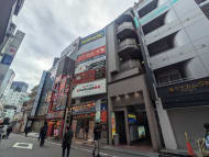 v20251223150905/fresh/building/J00100457850_13