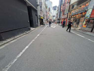 v20251223150905/fresh/building/J00100457850_2