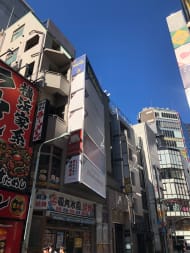 v20251223150905/fresh/building/J00100457850_6