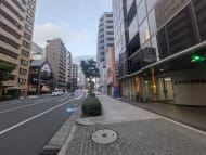 v20251223150905/fresh/building/J00100460621_2