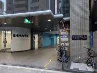 v20251223150905/fresh/building/J00100460621_6