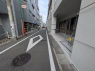 v20251223150905/fresh/building/J00100608126_2