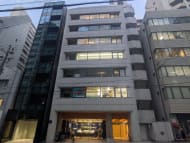 v20251223150905/fresh/building/J00100610827_5