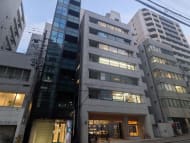 v20251223150905/fresh/building/J00100610827_9