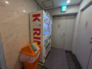 v20251223150905/fresh/building/J00100615686_10