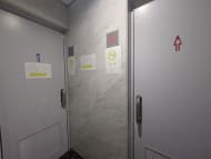 v20251223150905/fresh/building/J00100615686_9