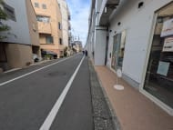 v20251223150905/fresh/building/J00100633921_12