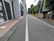 v20251223150905/fresh/building/J00100633921_2