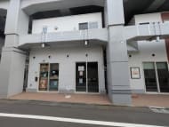 v20251223150905/fresh/building/J00100633921_5