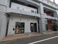 v20251223150905/fresh/building/J00100633921_6
