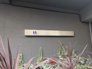 v20251223150905/fresh/building/J00100635099_5