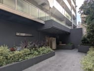 v20251223150905/fresh/building/J00100635099_6