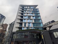 v20251223150905/fresh/building/J00100635354_1