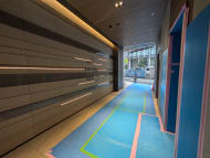 v20251223150905/fresh/building/J00100635354_8